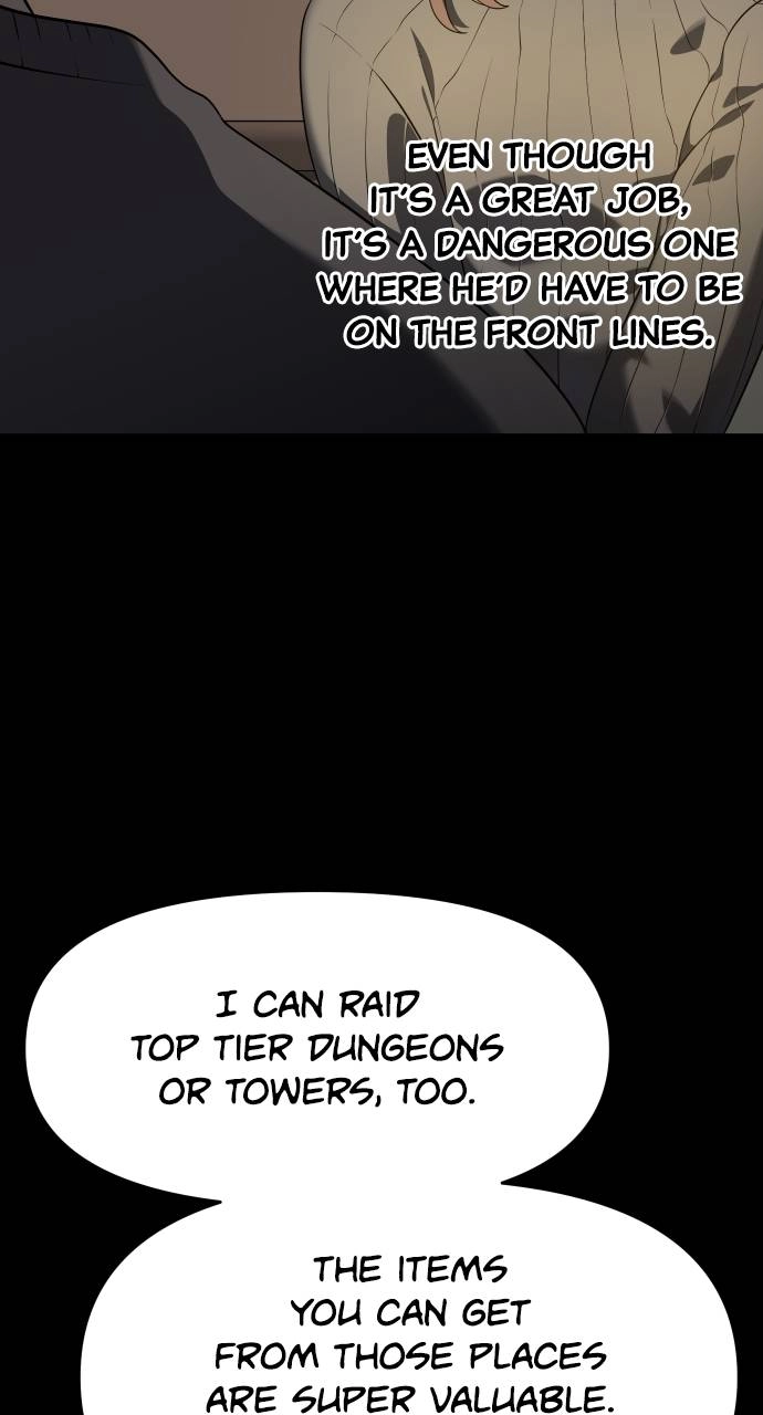 I Was the Final Boss Chapter 10, page 7 of 154