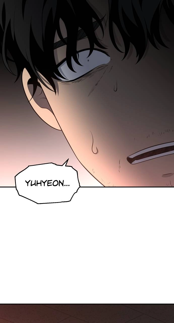 I Was the Final Boss Chapter 10, page 70 of 154