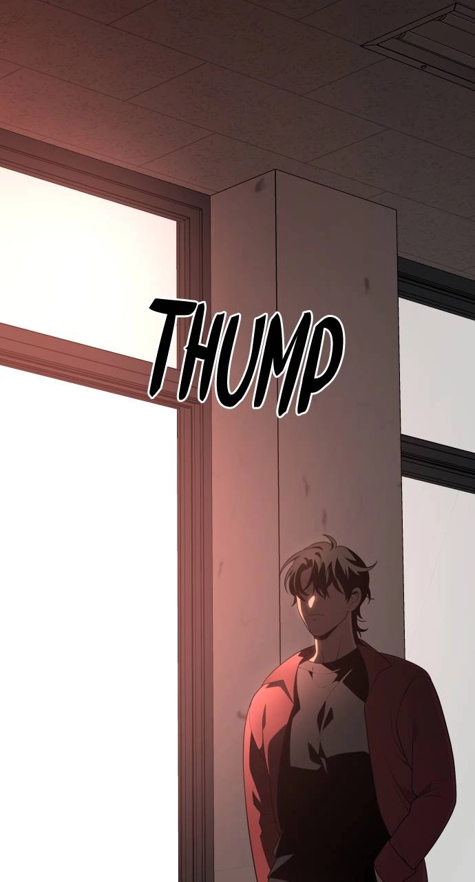 I Was the Final Boss Chapter 10, page 71 of 154