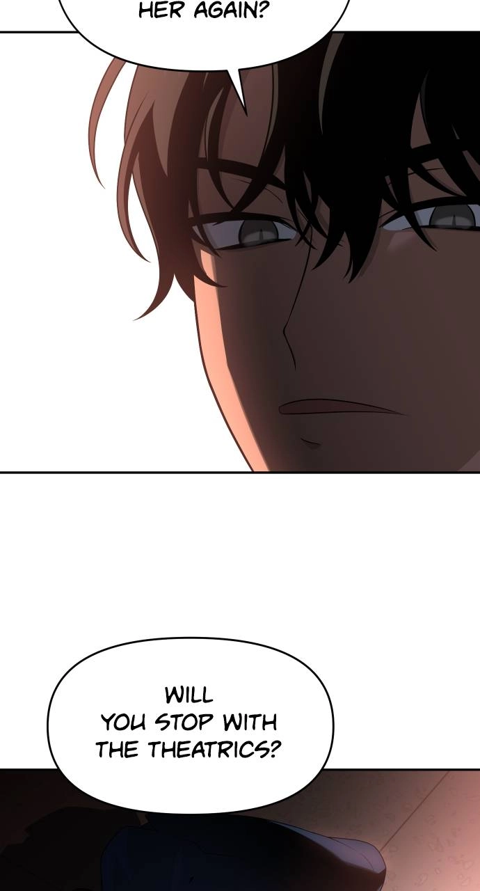 I Was the Final Boss Chapter 10, page 73 of 154