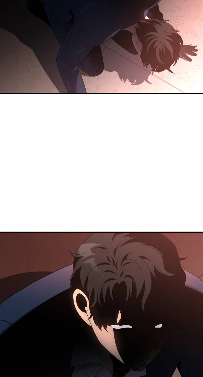 I Was the Final Boss Chapter 10, page 74 of 154