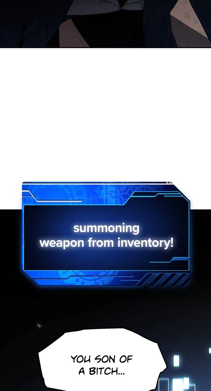 I Was the Final Boss Chapter 10, page 75 of 154