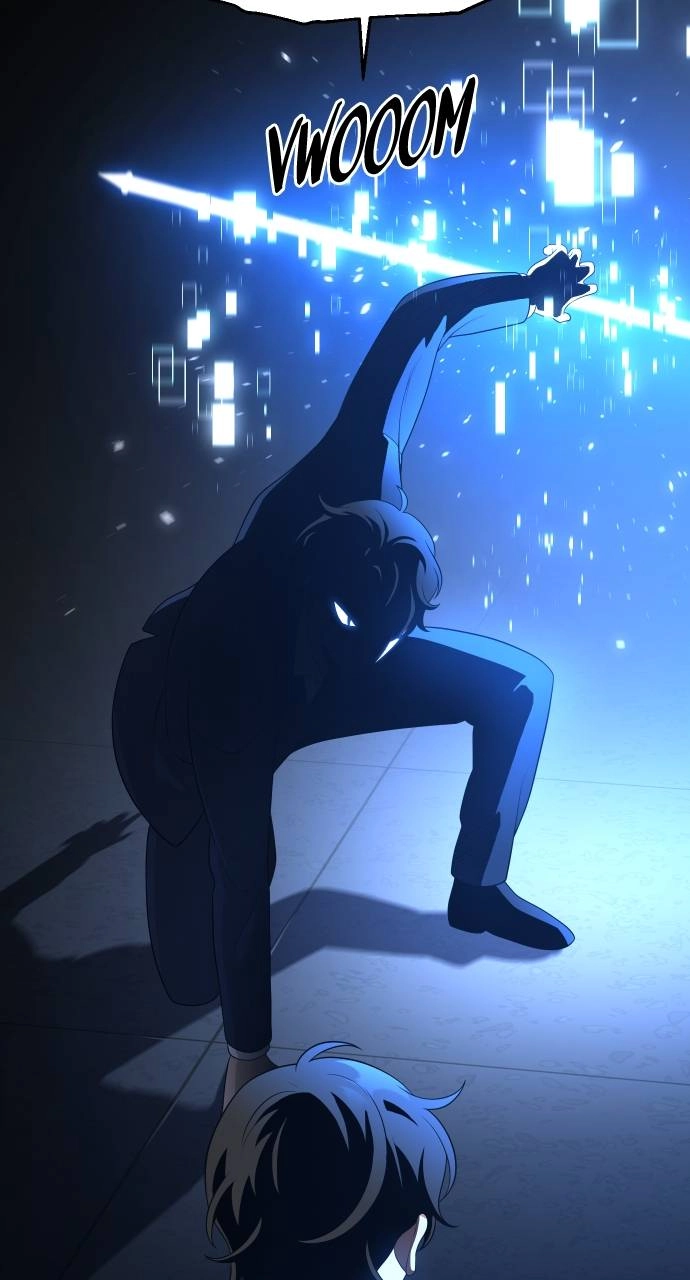 I Was the Final Boss Chapter 10, page 76 of 154