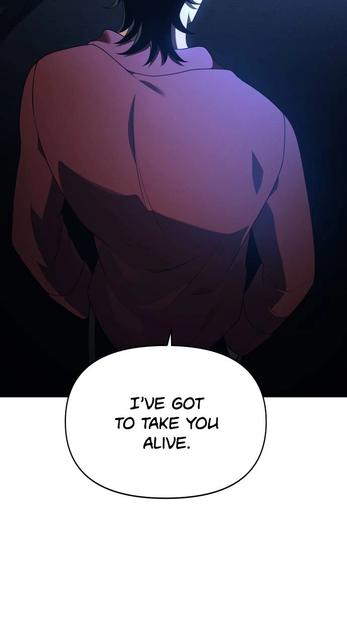 I Was the Final Boss Chapter 10, page 77 of 154