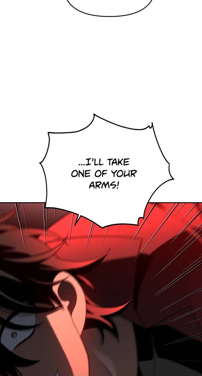 I Was the Final Boss Chapter 10, page 79 of 154