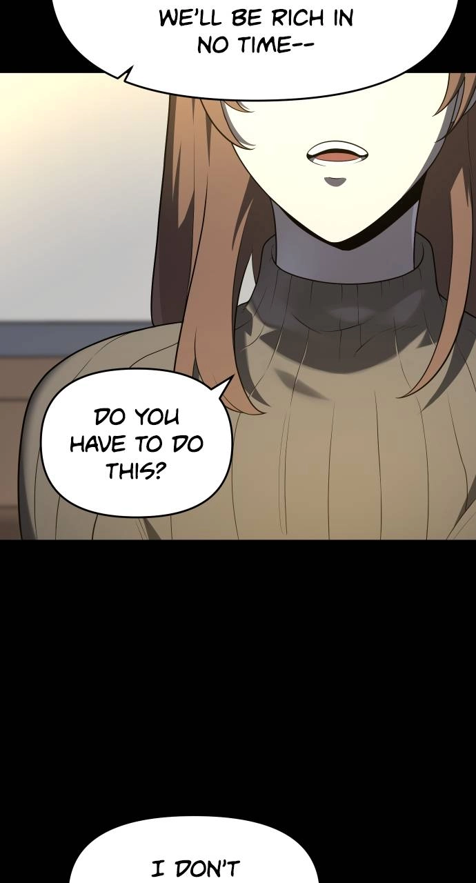 I Was the Final Boss Chapter 10, page 8 of 154