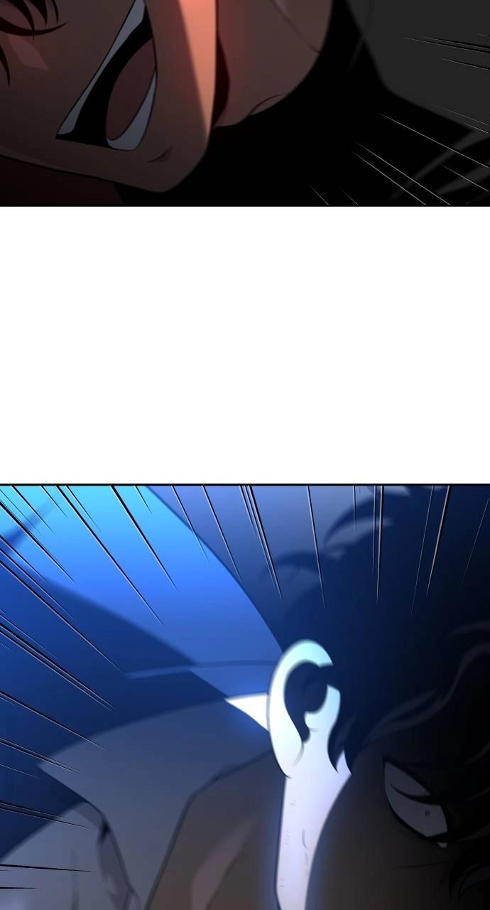 I Was the Final Boss Chapter 10, page 80 of 154