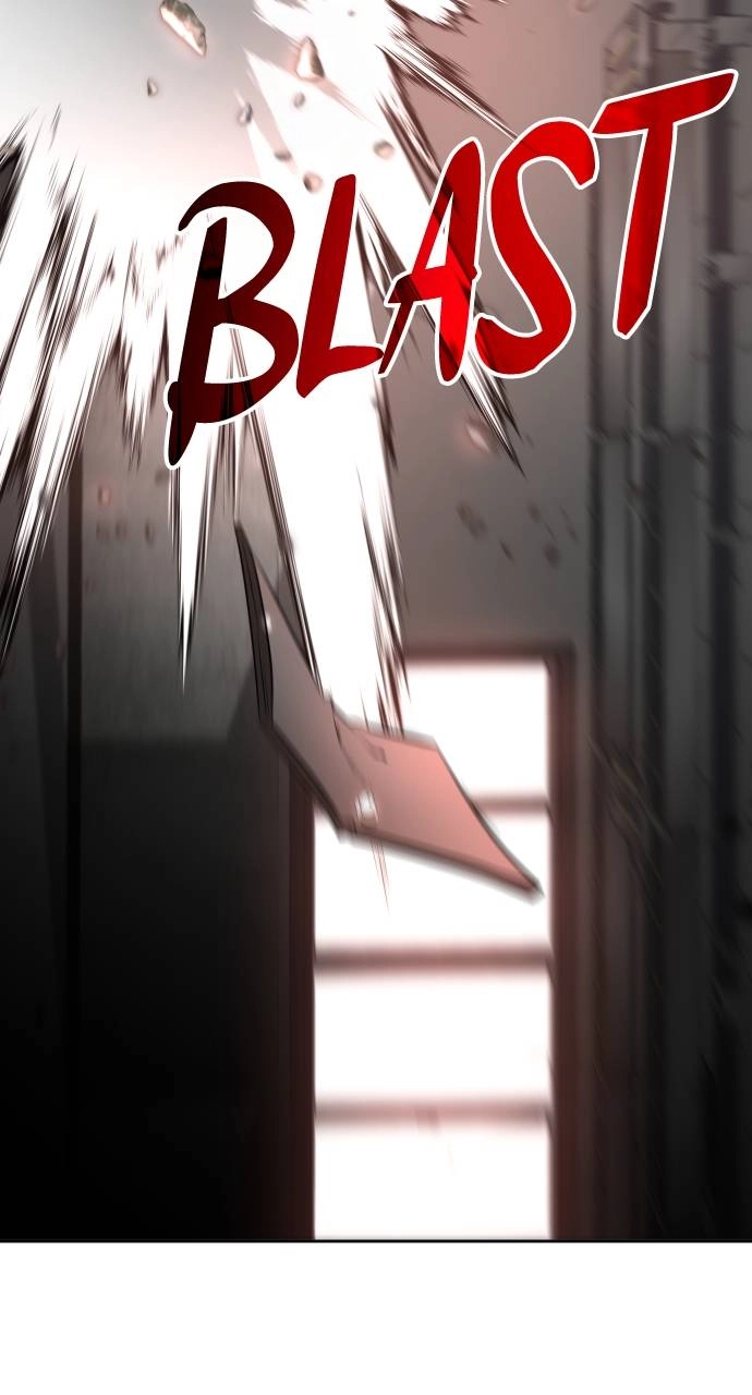 I Was the Final Boss Chapter 10, page 82 of 154