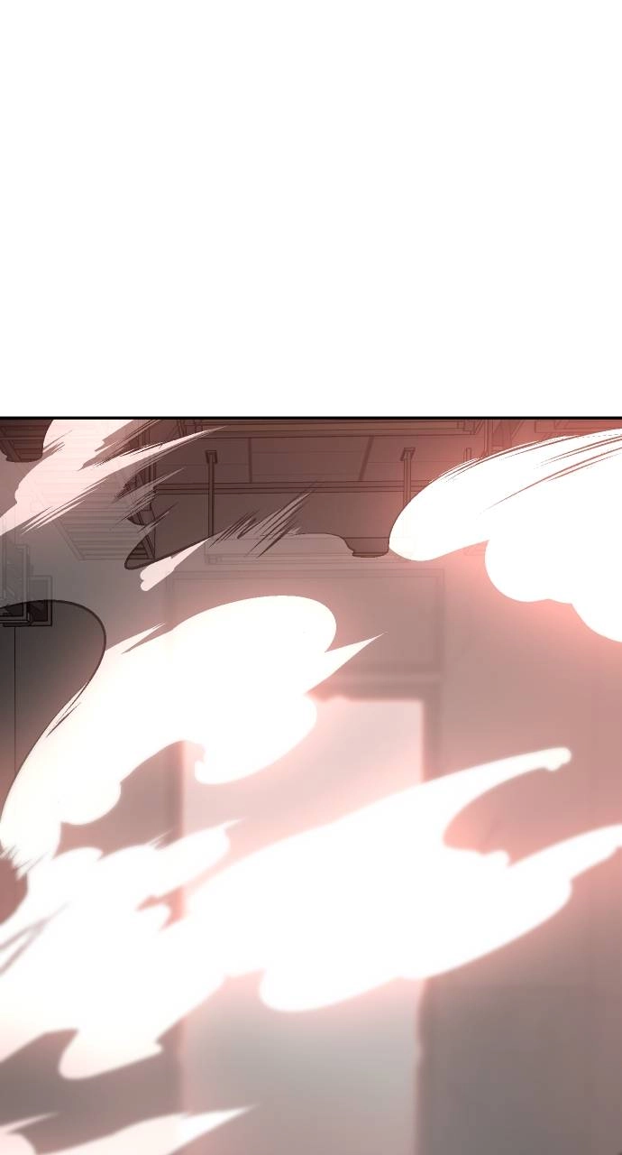 I Was the Final Boss Chapter 10, page 83 of 154
