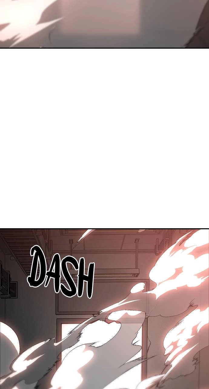 I Was the Final Boss Chapter 10, page 84 of 154