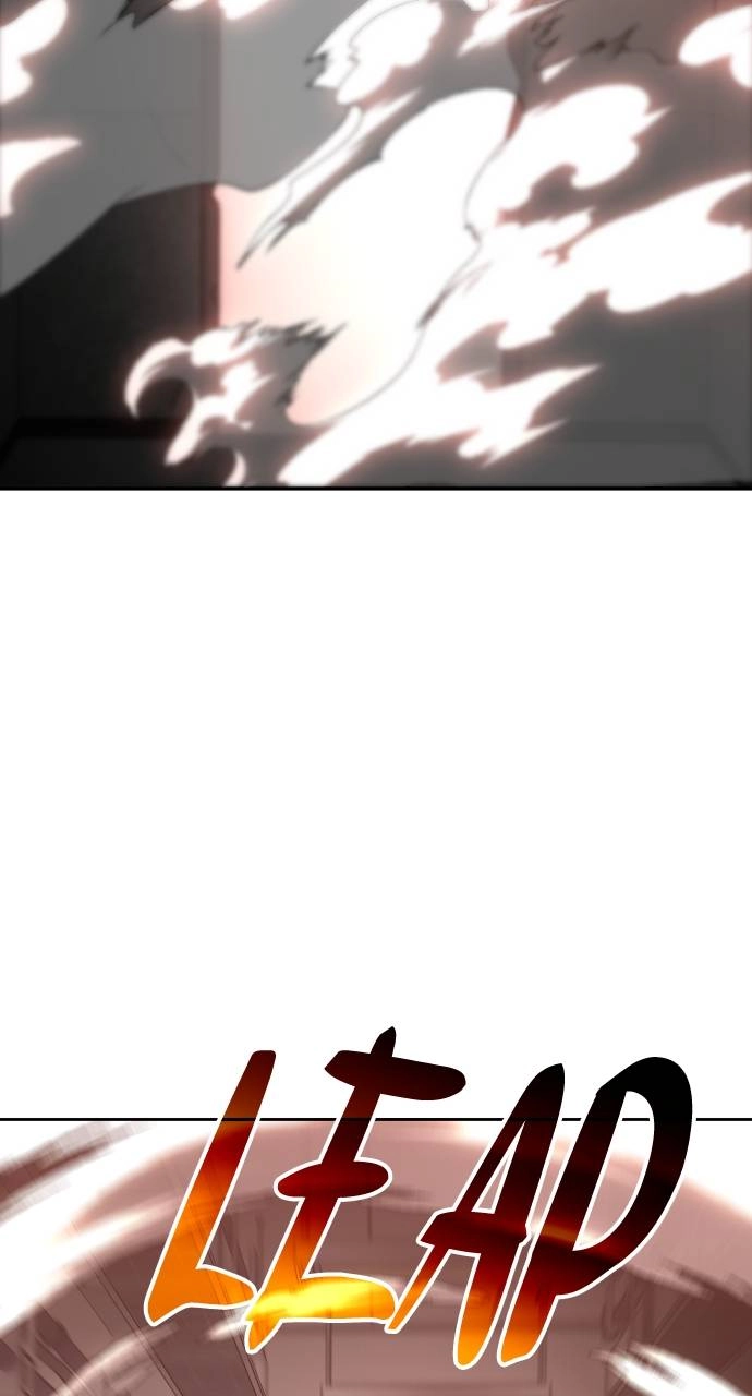 I Was the Final Boss Chapter 10, page 85 of 154