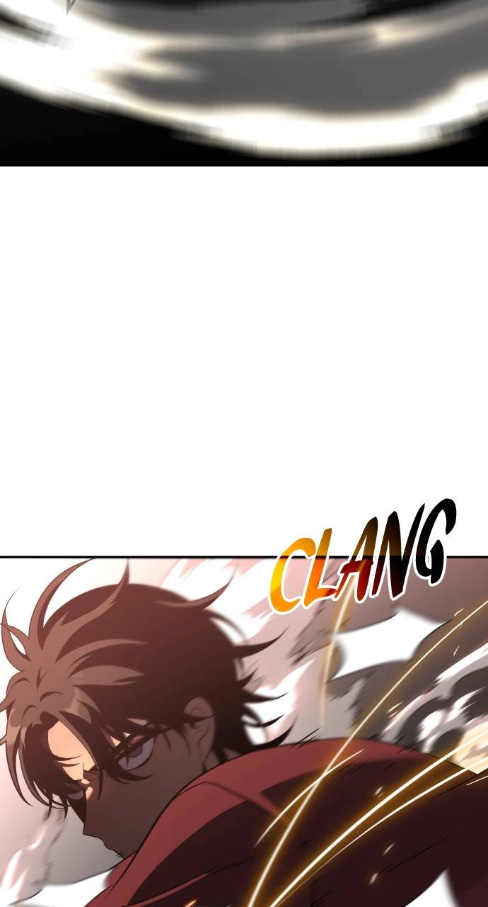 I Was the Final Boss Chapter 10, page 87 of 154