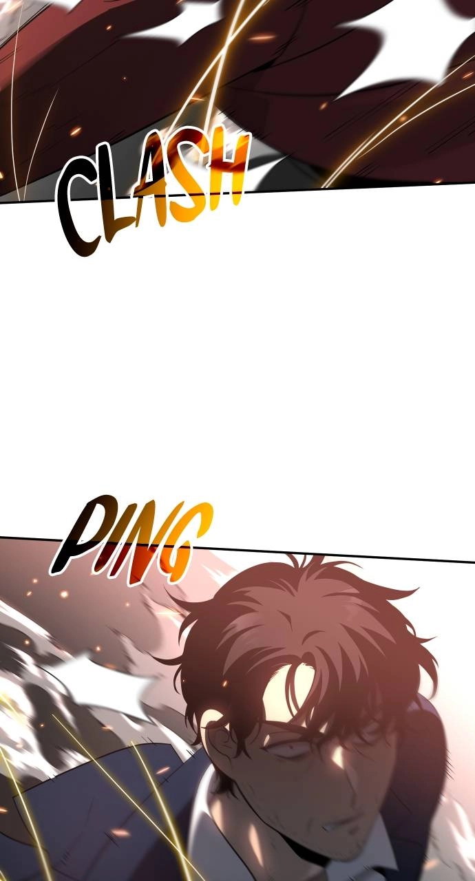 I Was the Final Boss Chapter 10, page 88 of 154