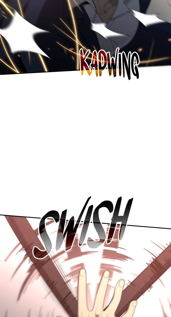 I Was the Final Boss Chapter 10, page 89 of 154