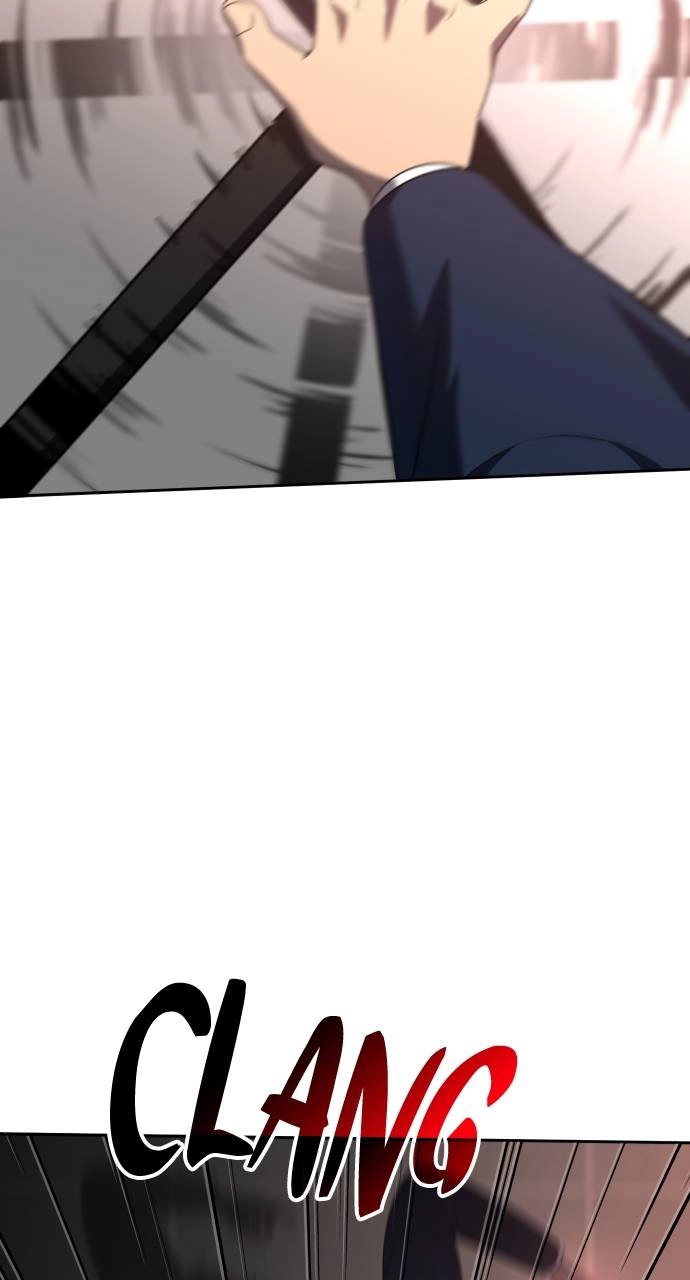 I Was the Final Boss Chapter 10, page 90 of 154