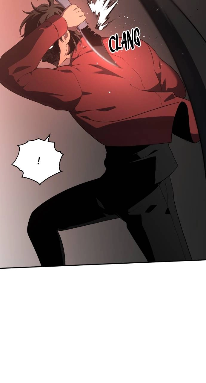 I Was the Final Boss Chapter 10, page 93 of 154