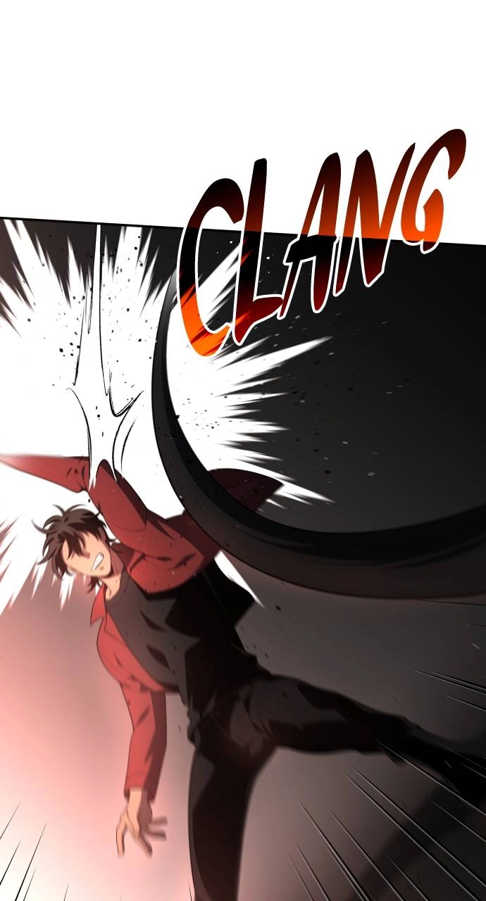 I Was the Final Boss Chapter 10, page 94 of 154