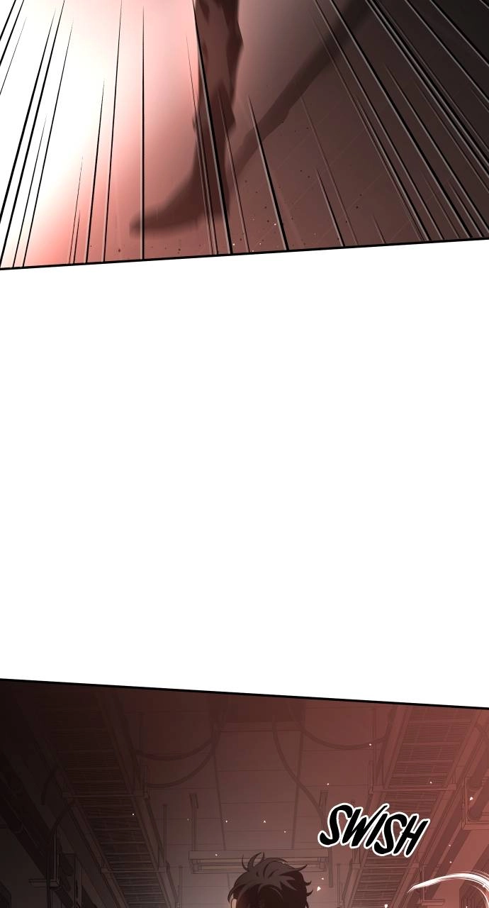 I Was the Final Boss Chapter 10, page 95 of 154