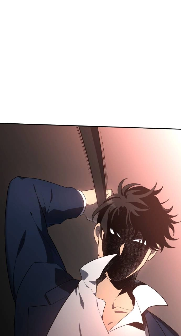 I Was the Final Boss Chapter 10, page 97 of 154