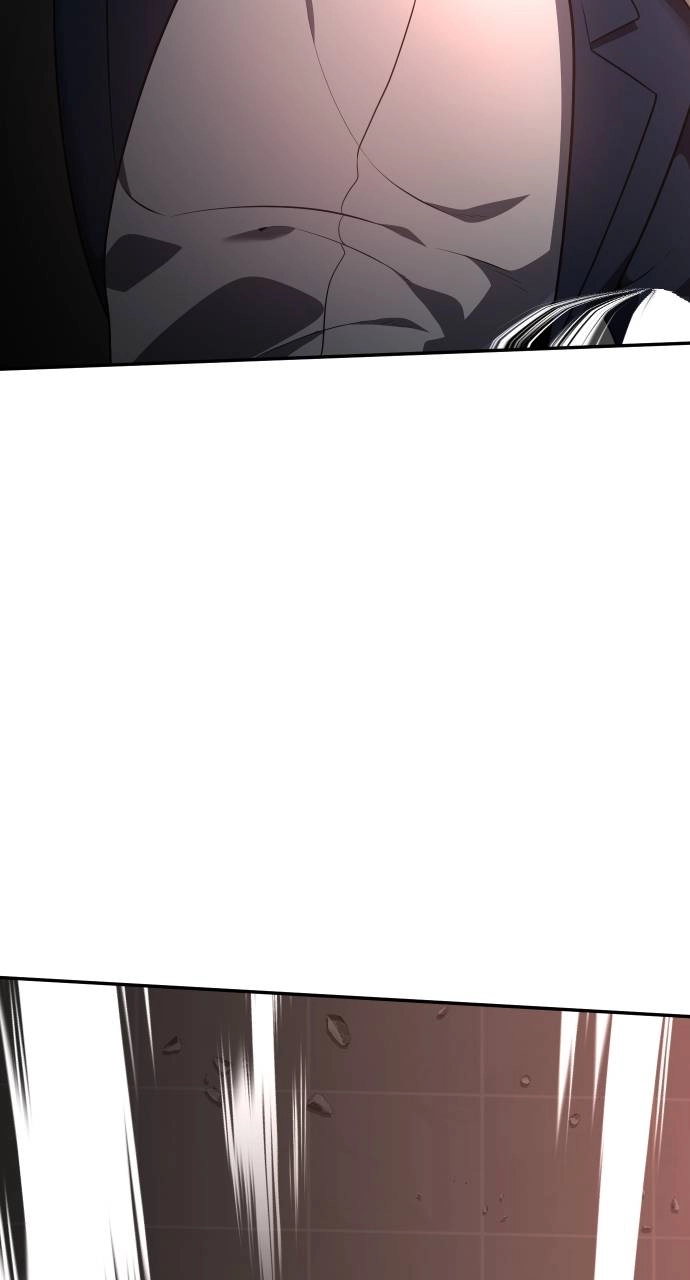 I Was the Final Boss Chapter 10, page 98 of 154