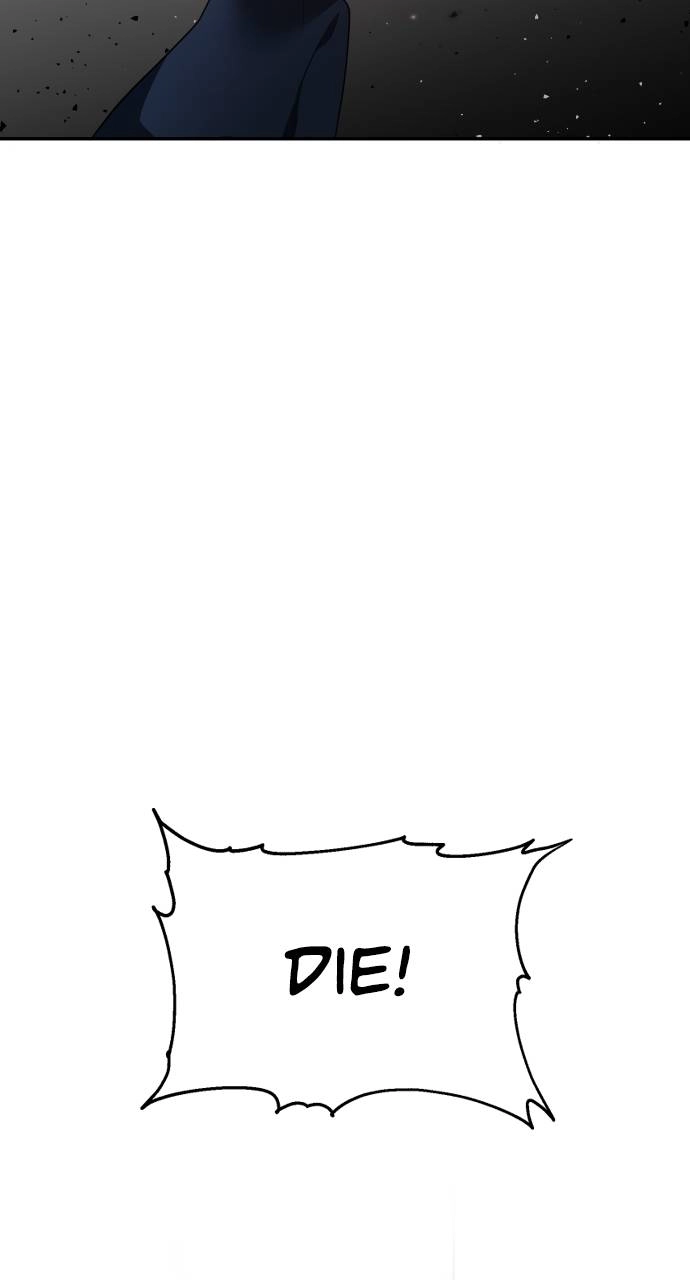 I Was the Final Boss Chapter 11, page 101 of 164
