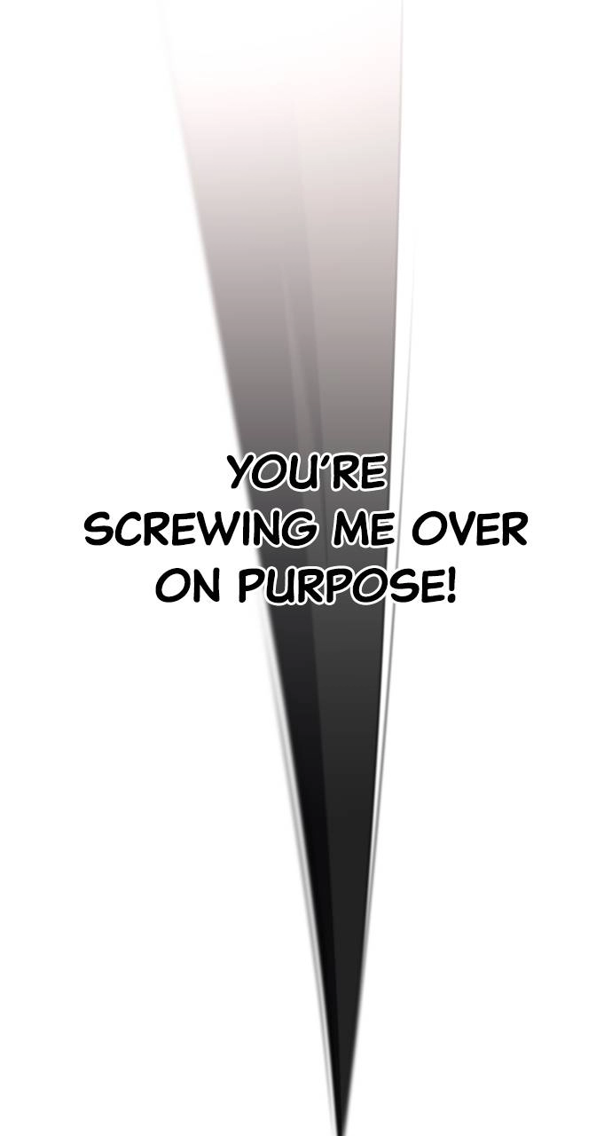 I Was the Final Boss Chapter 11, page 102 of 164