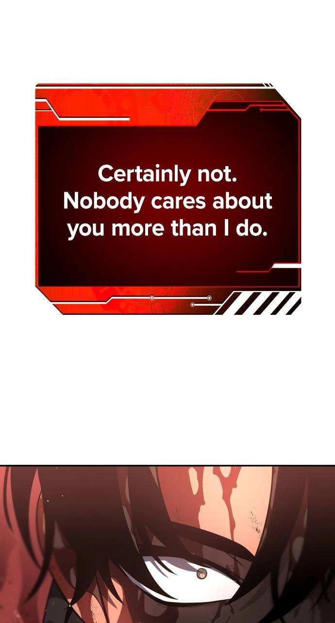 I Was the Final Boss Chapter 11, page 104 of 164