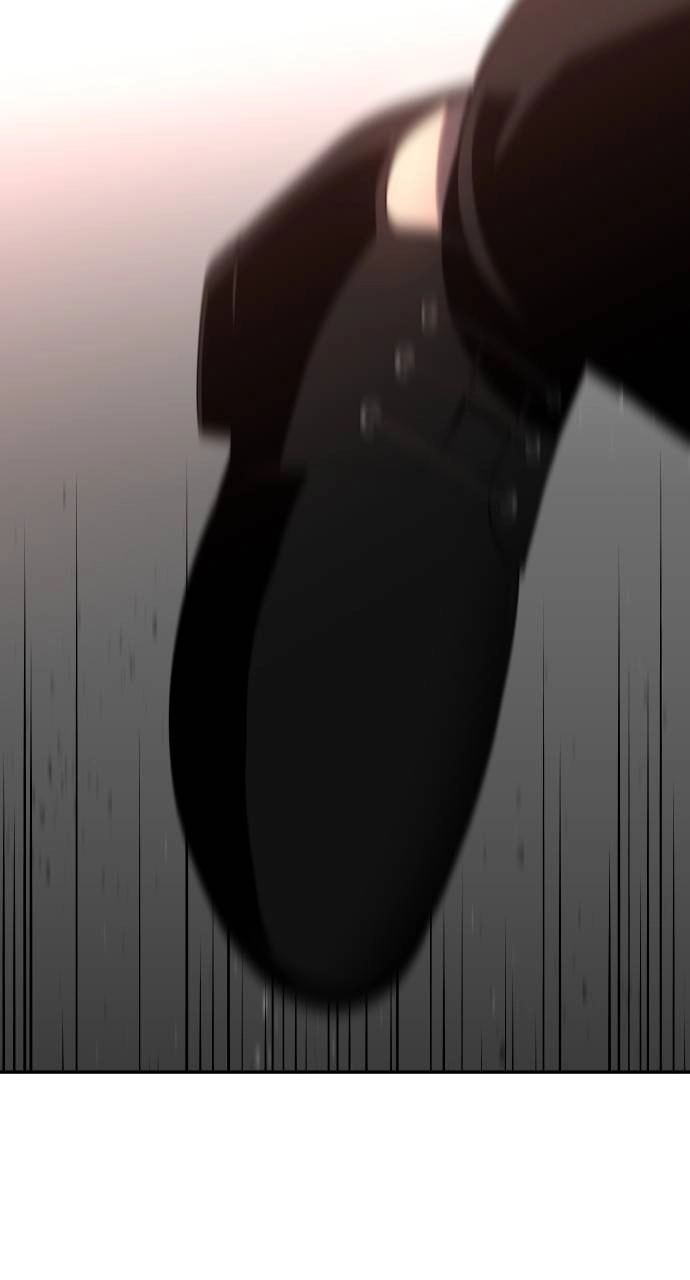 I Was the Final Boss Chapter 11, page 106 of 164