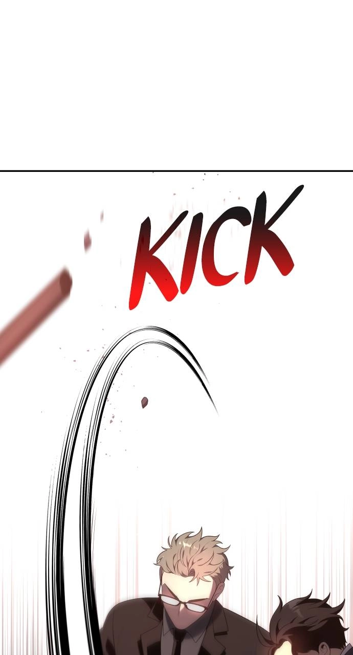 I Was the Final Boss Chapter 11, page 107 of 164