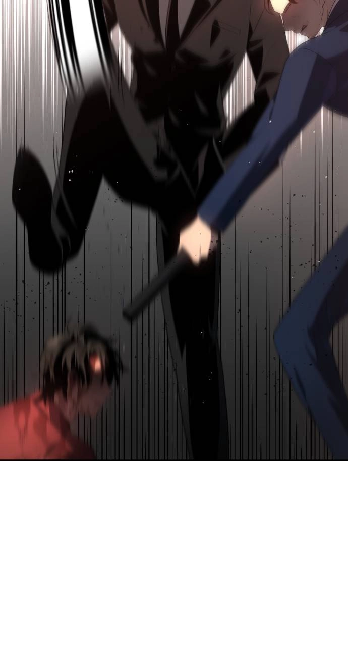 I Was the Final Boss Chapter 11, page 108 of 164