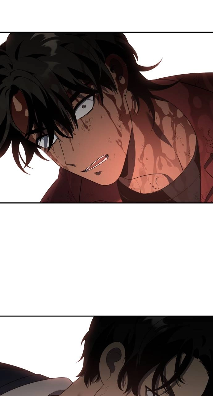 I Was the Final Boss Chapter 11, page 109 of 164