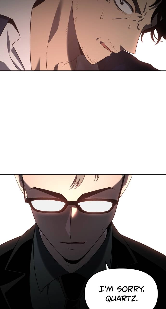 I Was the Final Boss Chapter 11, page 110 of 164