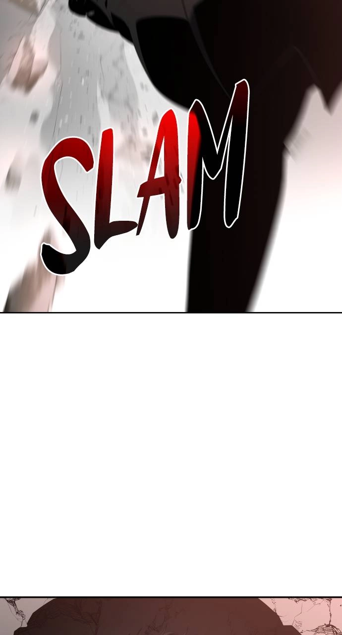 I Was the Final Boss Chapter 11, page 112 of 164