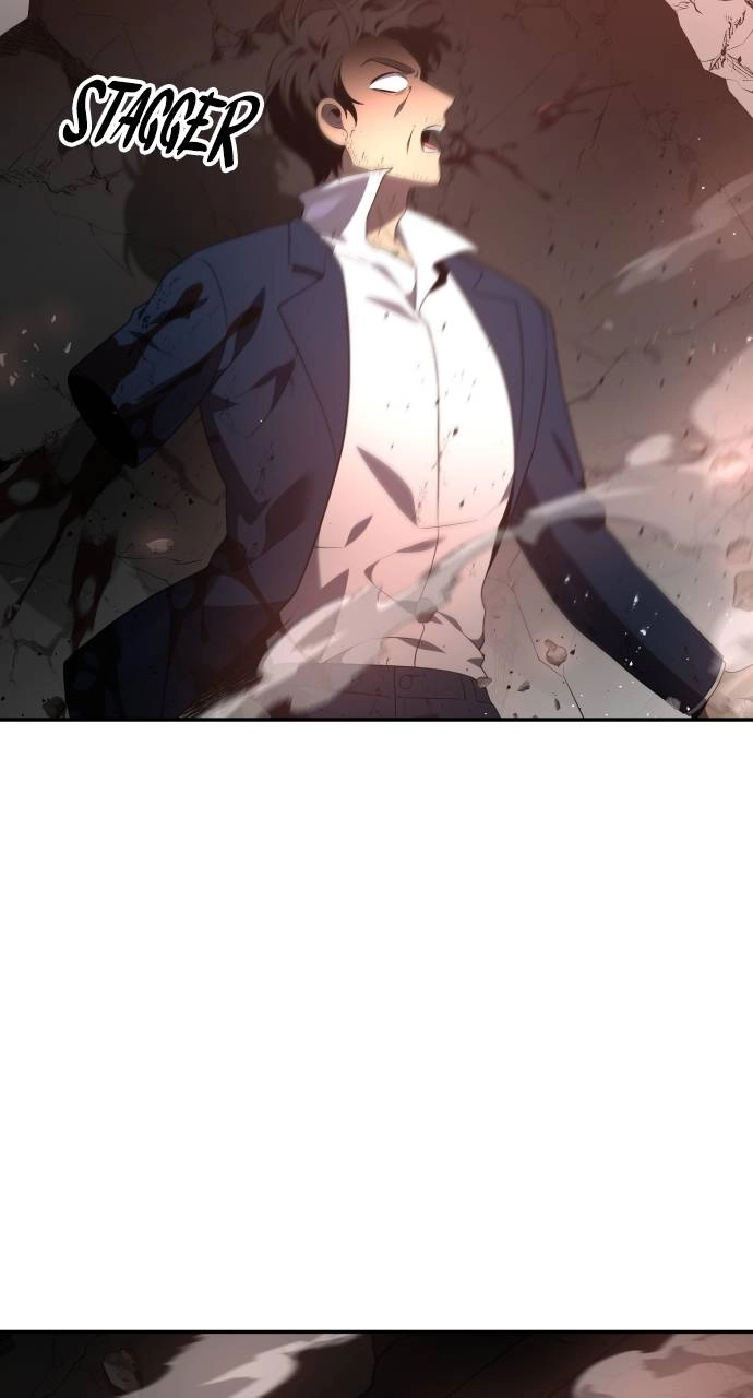 I Was the Final Boss Chapter 11, page 113 of 164