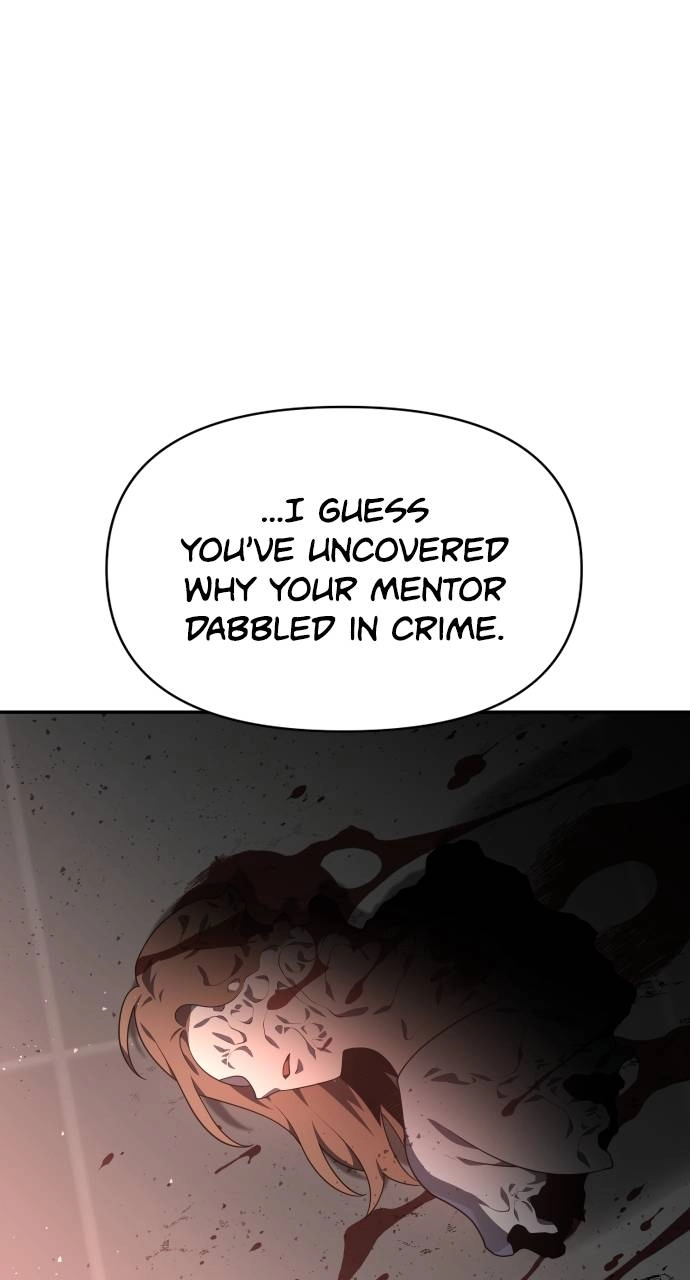 I Was the Final Boss Chapter 11, page 116 of 164