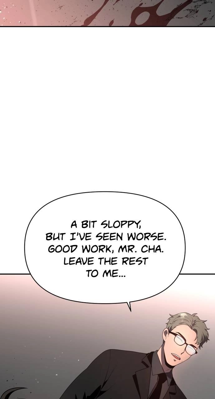 I Was the Final Boss Chapter 11, page 117 of 164
