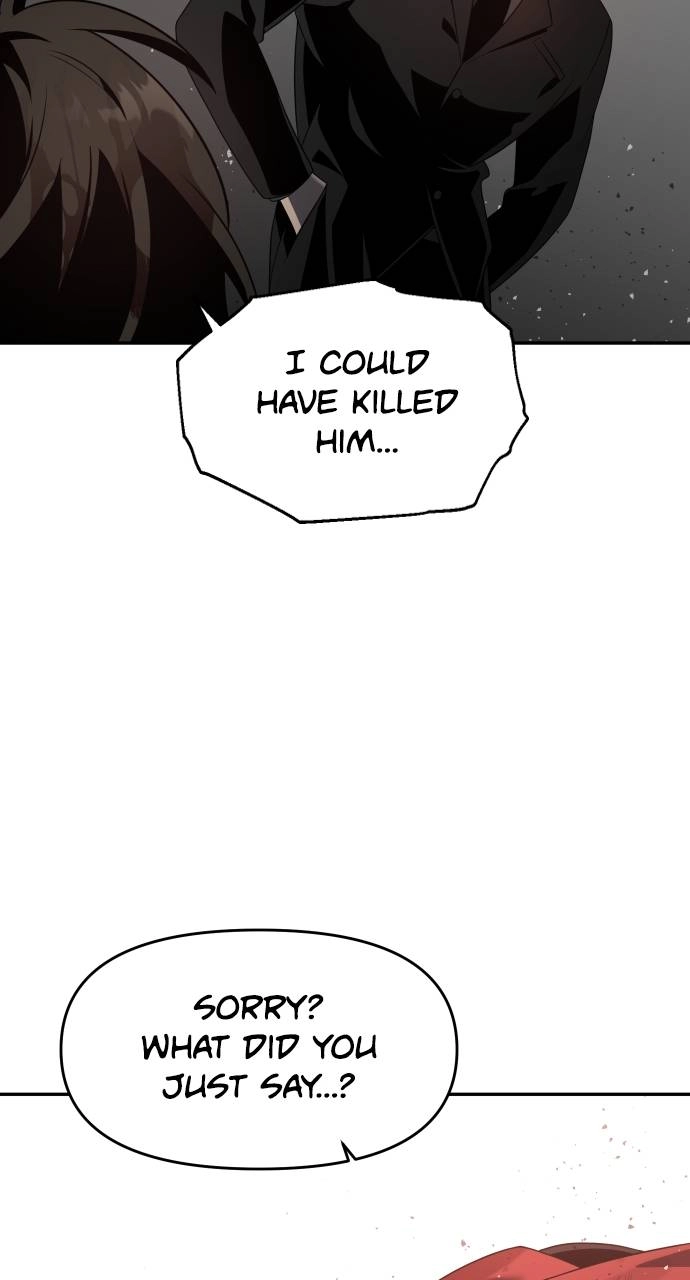 I Was the Final Boss Chapter 11, page 118 of 164