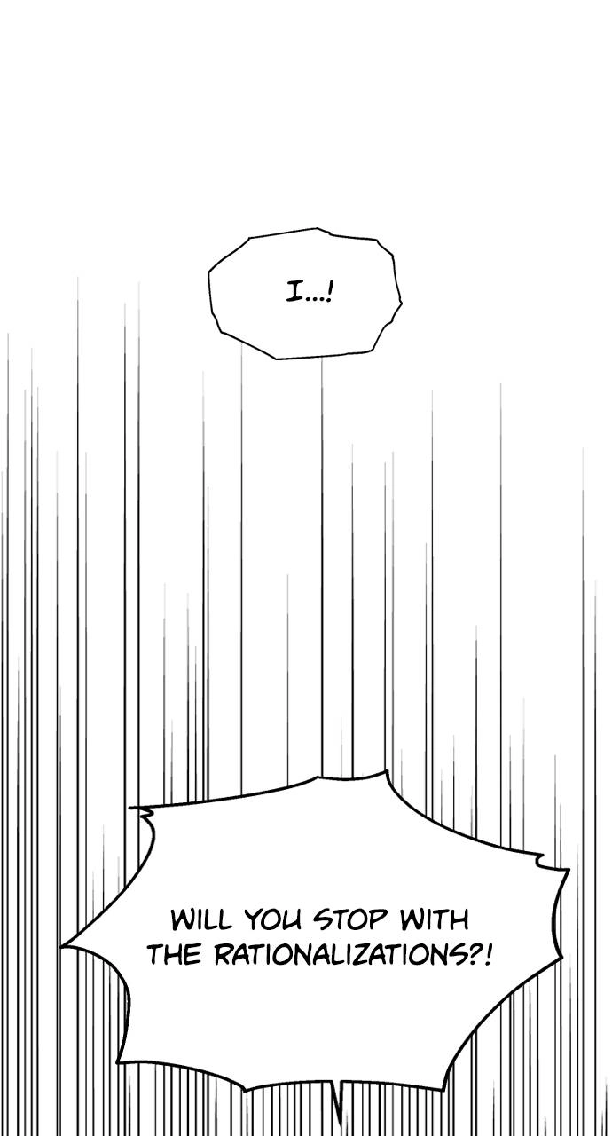 I Was the Final Boss Chapter 11, page 12 of 164