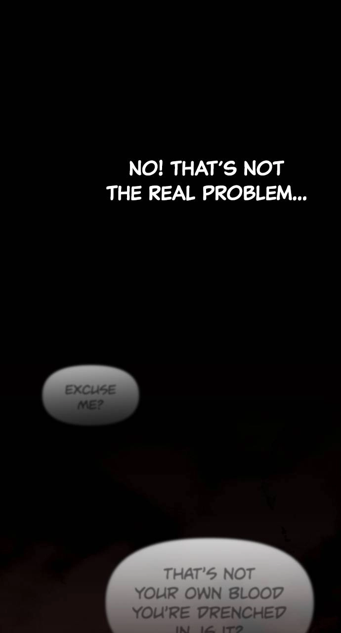 I Was the Final Boss Chapter 11, page 120 of 164
