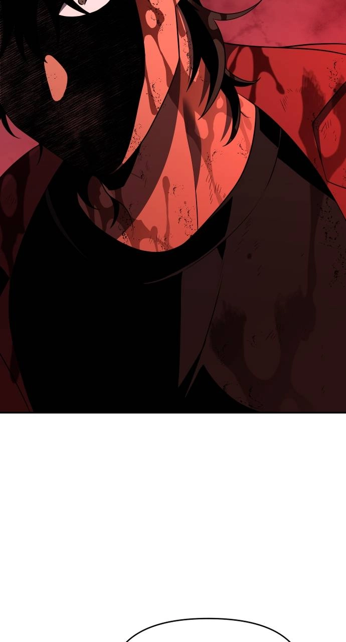 I Was the Final Boss Chapter 11, page 122 of 164