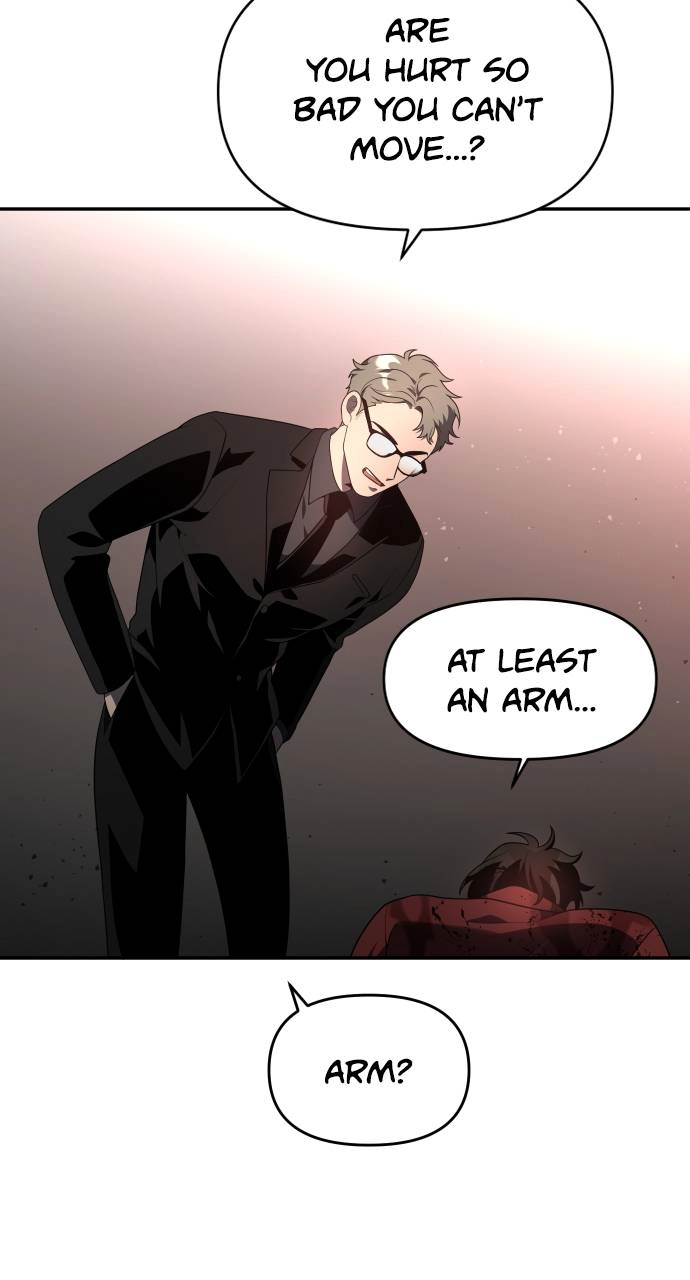 I Was the Final Boss Chapter 11, page 123 of 164