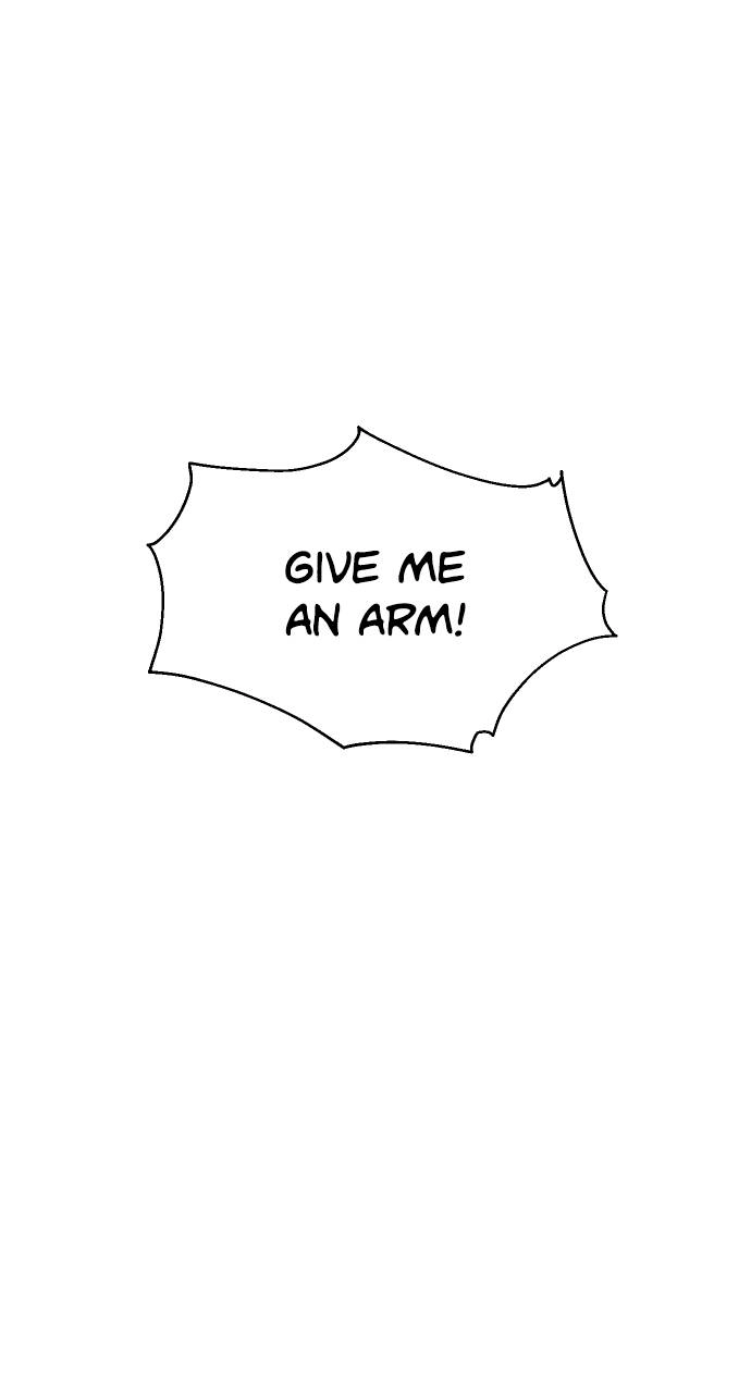 I Was the Final Boss Chapter 11, page 124 of 164