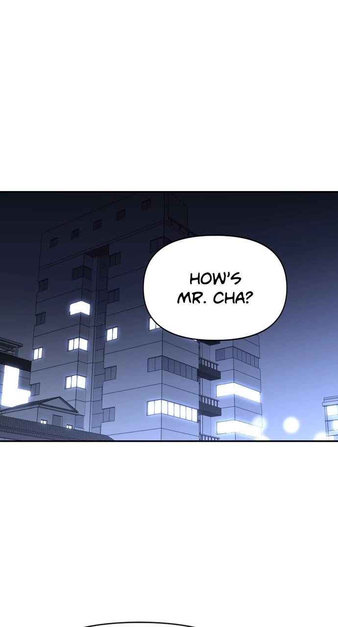 I Was the Final Boss Chapter 11, page 125 of 164
