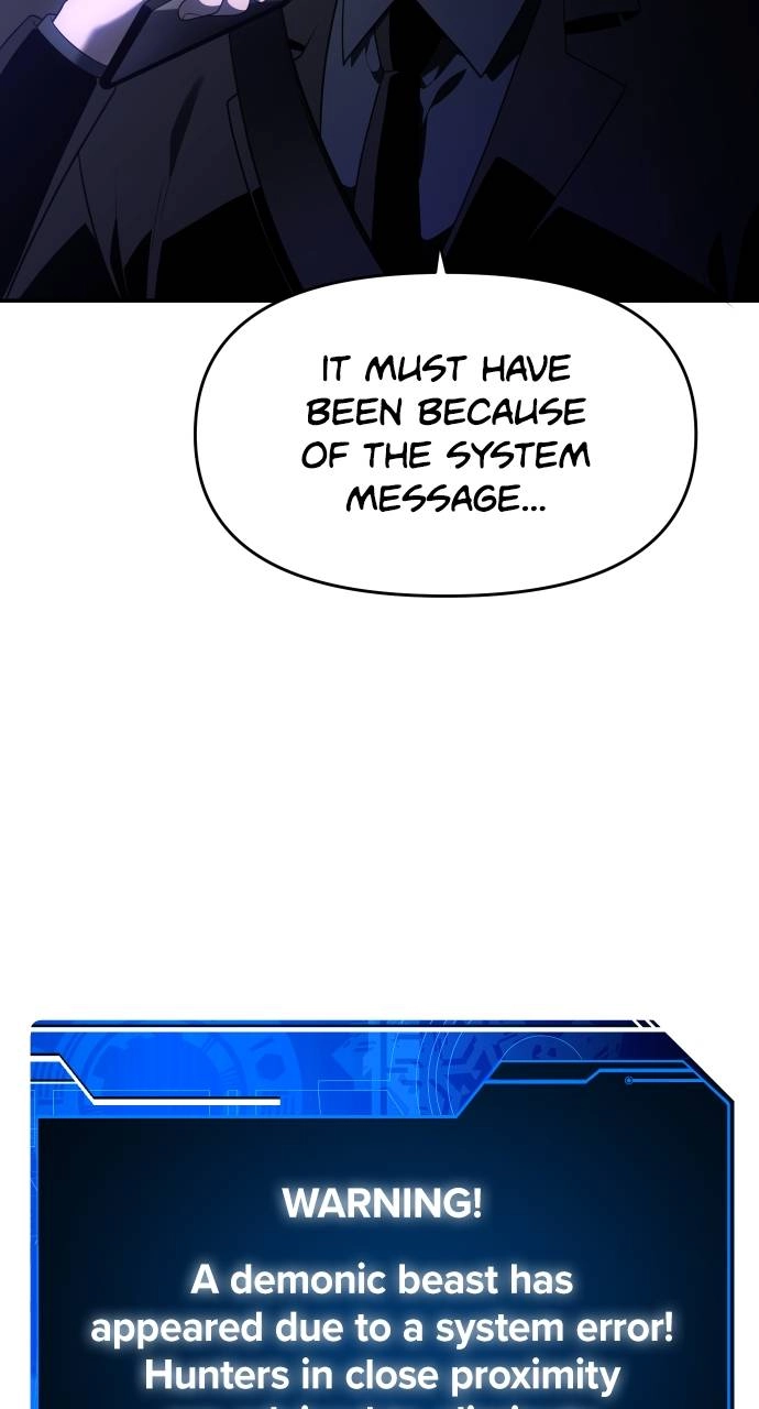 I Was the Final Boss Chapter 11, page 128 of 164