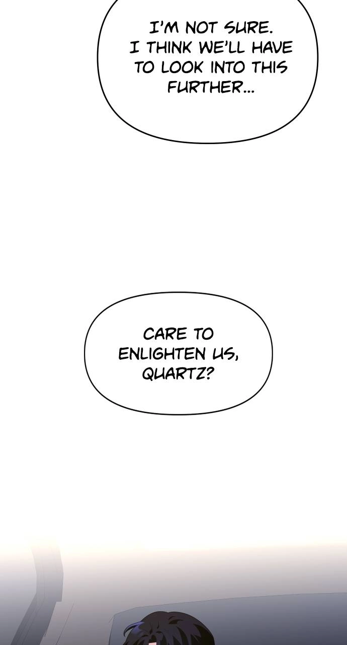 I Was the Final Boss Chapter 11, page 130 of 164