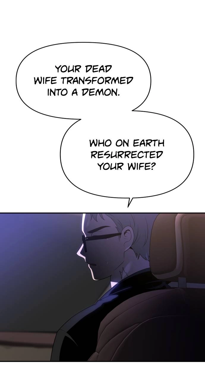 I Was the Final Boss Chapter 11, page 132 of 164