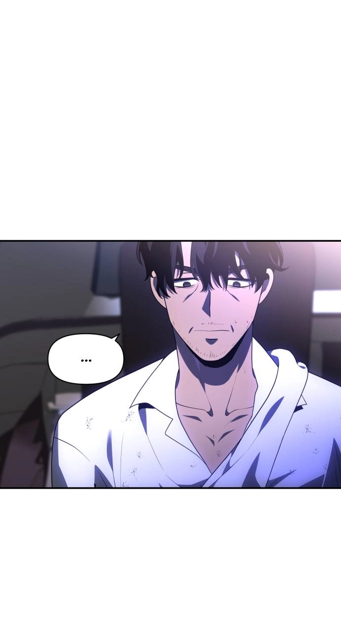 I Was the Final Boss Chapter 11, page 133 of 164