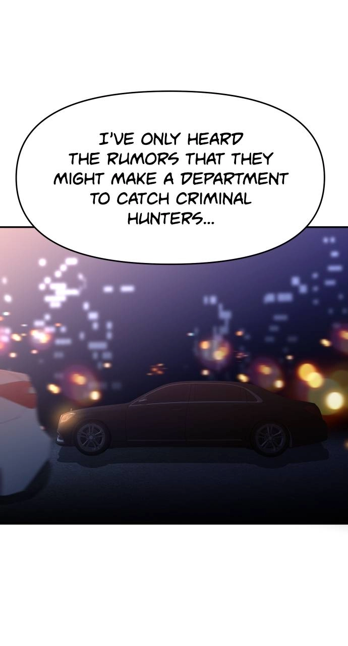 I Was the Final Boss Chapter 11, page 134 of 164
