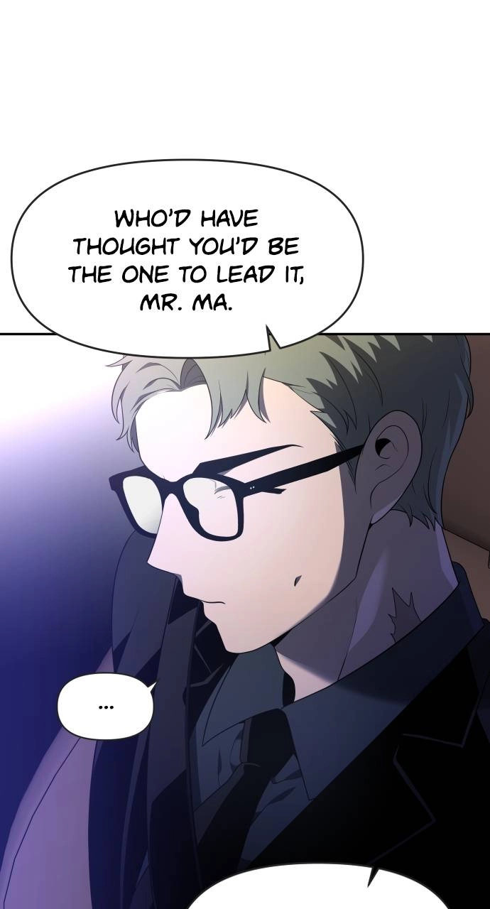 I Was the Final Boss Chapter 11, page 135 of 164