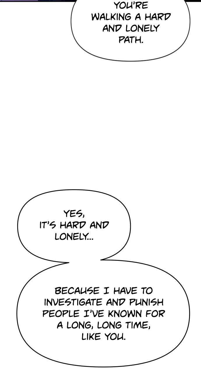 I Was the Final Boss Chapter 11, page 136 of 164
